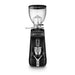 Mazzer Mini G Grind-by-Weight Compact Espresso Grinder - Black detail