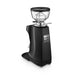 Mazzer Mini G Grind-by-Weight Compact Espresso Grinder - Black detail