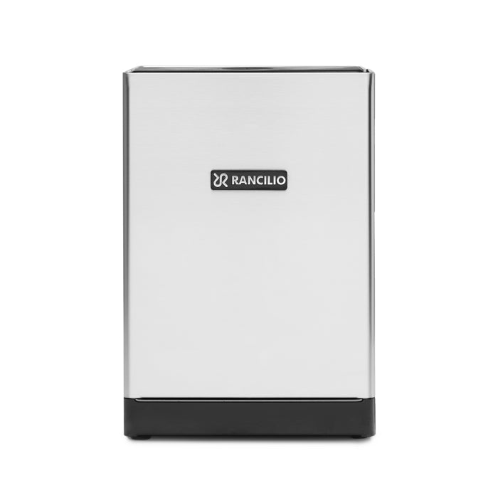 Rancilio Silvia Espresso Machine