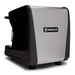 Rancilio Classe 5 S 1 Group Tank Semi-Automatic Espresso Machine - Anthracite Black - view 2