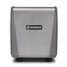 Rancilio Classe 5 S 1 Group Espresso Machine - Grey - view 3