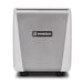 Rancilio Classe 5 USB 1 Group Volumetric Espresso Machine - White - view 3