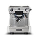 Rancilio Classe 5 S 1 Group Espresso Machine - White