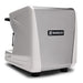 Rancilio Classe 5 S 1 Group Espresso Machine - White - view 2