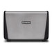Rancilio Classe 5 S 2 Group Semi-Automatic Espresso Machine - Anthracite Black - view 4