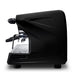 Rancilio Classe 5 S 2 Group Semi-Automatic Espresso Machine - Anthracite Black - view 3