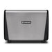 Rancilio Classe 5 S Compact 2 Group Semi-Automatic Espresso Machine - Anthracite Black - view 3