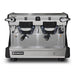Rancilio Classe 5 S Compact 2 Group Semi-Automatic Espresso Machine - Anthracite Black