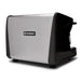Rancilio Classe 5 USB 2 Group Compact Volumetric Espresso Machine - Anthracite Black - view 4