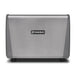 Rancilio Classe 5 S Compact 2 Group Semi-Automatic Espresso Machine - Grey - view 3