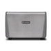 Rancilio Classe 5 S 2 Group Semi-Automatic Espresso Machine - Grey - view 5