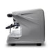 Rancilio Classe 5 S 2 Group Semi-Automatic Espresso Machine - Grey - view 7