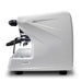 Rancilio Classe 5 S 2 Group Semi-Automatic Espresso Machine - White - view 7