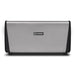 Rancilio Classe 5 S 3 Group Semi-Automatic Espresso Machine - Anthracite Black - view 5