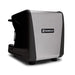 Rancilio Classe 5 USB 1 Group Volumetric Espresso Machine - Anthracite Black - view 2