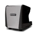 Rancilio Classe 5 USB 1 Group Volumetric Espresso Machine - Anthracite Black - view 4