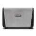 Rancilio Classe 5 USB Tall 2 Group Volumetric Espresso Machine - Anthracite Black - view 4