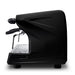 Rancilio Classe 5 USB Tall 2 Group Volumetric Espresso Machine - Anthracite Black - view 5