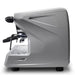 Rancilio Classe 5 USB 3 Group Volumetric Espresso Machine - Grey - view 5