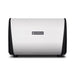 Rancilio Classe 7 S 2 Group Semi-Automatic Espresso Machine - Anthracite Black - view 5