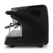 Rancilio Classe 7 S 2 Group Semi-Automatic Espresso Machine - Anthracite Black - view 7