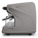 Rancilio Classe 7 S 2 Group Semi-Automatic Espresso Machine - Grey - view 3