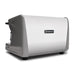 Rancilio Classe 7 S 2 Group Semi-Automatic Espresso Machine - Grey - view 4