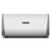 Rancilio Classe 7 S 3 Group Semi-Automatic Espresso Machine - Grey - view 5
