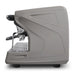 Rancilio Classe 7 S 3 Group Semi-Automatic Espresso Machine - Grey - view 7