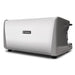 Rancilio Classe 7 S 3 Group Semi-Automatic Espresso Machine - Grey - view 4