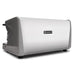 Rancilio Classe 7 S 3 Group Semi-Automatic Espresso Machine - Grey - view 6