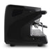 Rancilio Classe 7 USB 3 Group Volumetric Espresso Machine - Anthracite Black - view 3