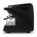 Rancilio Classe 7 USB 3 Group Volumetric Espresso Machine - Anthracite Black - view 7