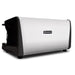 Rancilio Classe 7 USB 3 Group Volumetric Espresso Machine - Anthracite Black - view 6