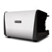 Rancilio Classe 7 USB Tall 2 Group Volumetric Espresso Machine - Anthracite Black - view 4