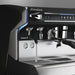 Rancilio Classe 9 USB 2 Group Volumetric Espresso Machine - view 3