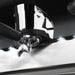 Rancilio Classe 9 USB 3 Group Volumetric Espresso Machine - view 5