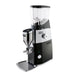 Mazzer Kold S Electronic Commercial Espresso Grinder - Black