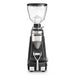 Mazzer Kony Sg Grind-by-Weight Electronic Espresso Grinder - Black detail