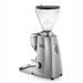Mazzer Super Jolly V Pro Electronic Espresso Grinder - Silver detail