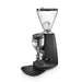 Mazzer Super Jolly V Up Electronic Espresso Grinder - Black