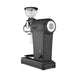Mazzer ZM Commercial Filter Grinder - Black detail