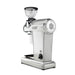 Mazzer ZM Commercial Filter Grinder - Silver detail